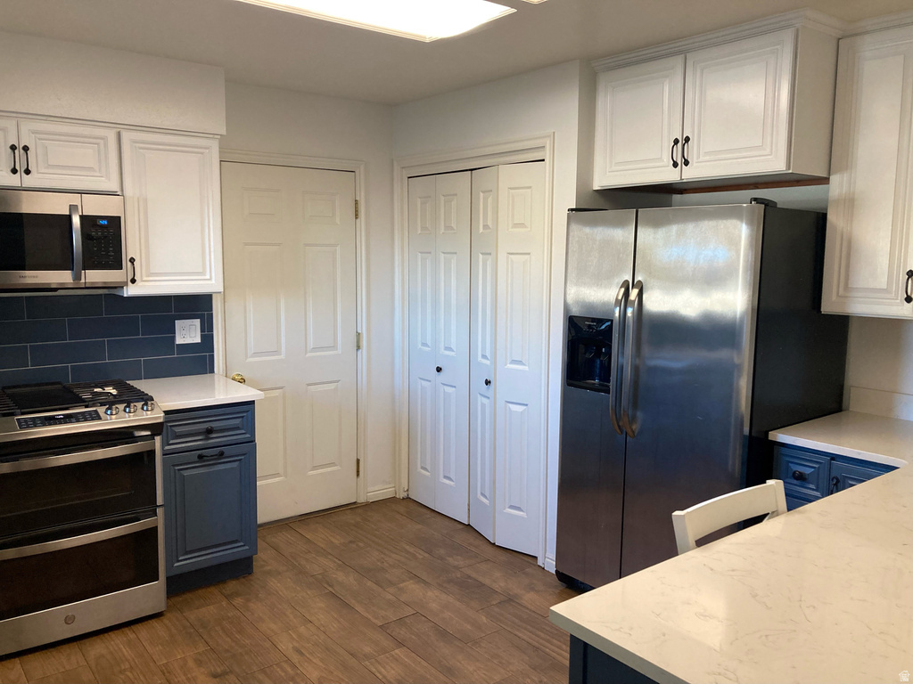 775 E AUTUMN FIELD DR Sandy, UT 84094