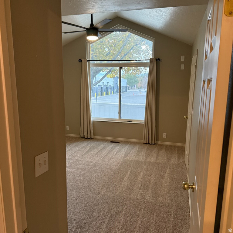 775 E AUTUMN FIELD DR Sandy, UT 84094