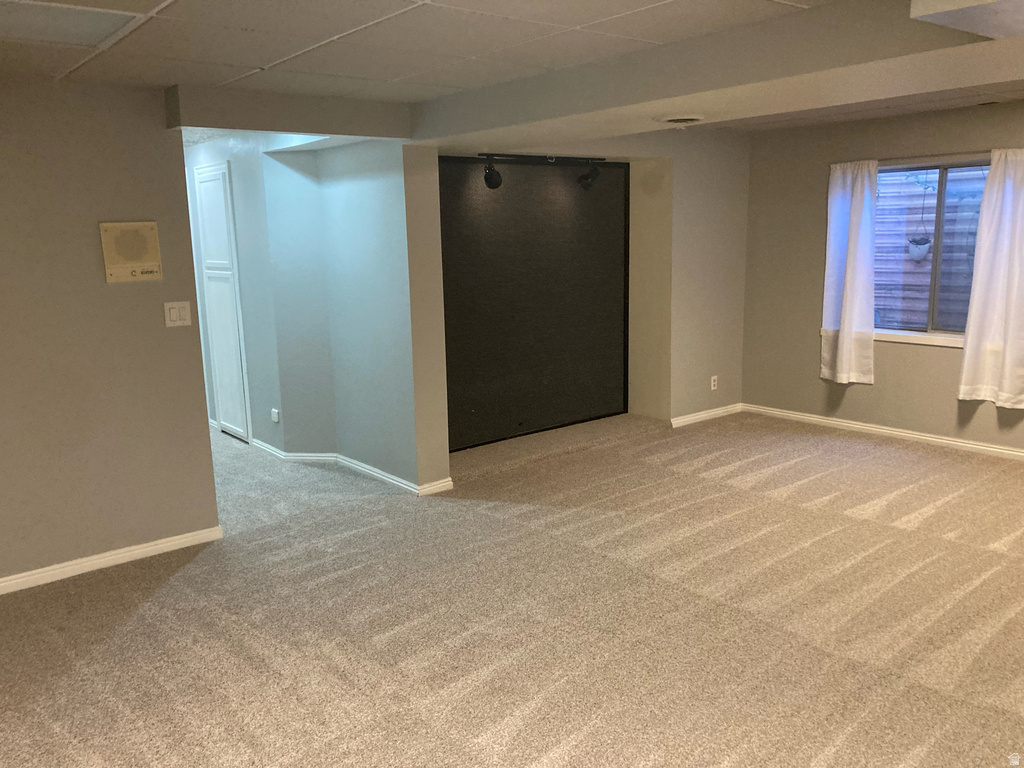 775 E AUTUMN FIELD DR Sandy, UT 84094