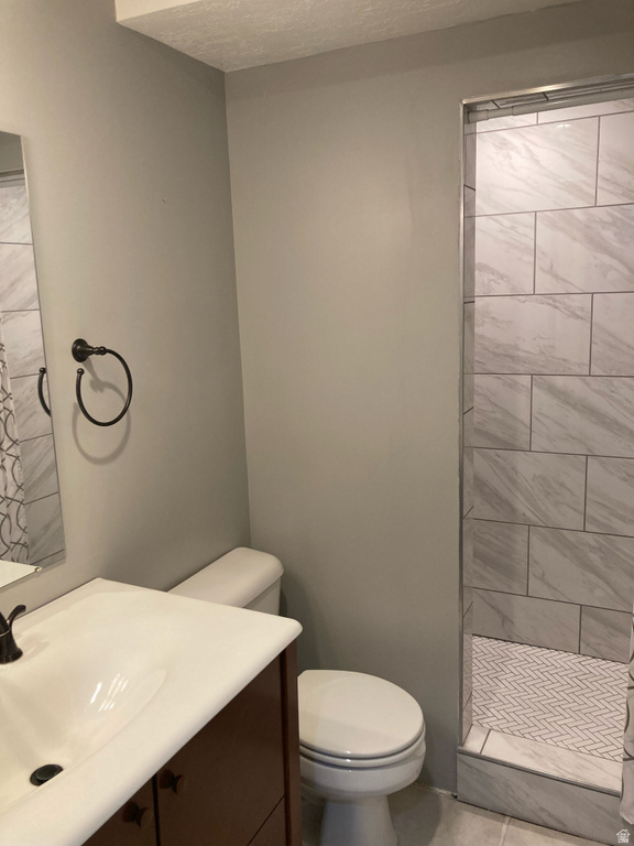 775 E AUTUMN FIELD DR Sandy, UT 84094