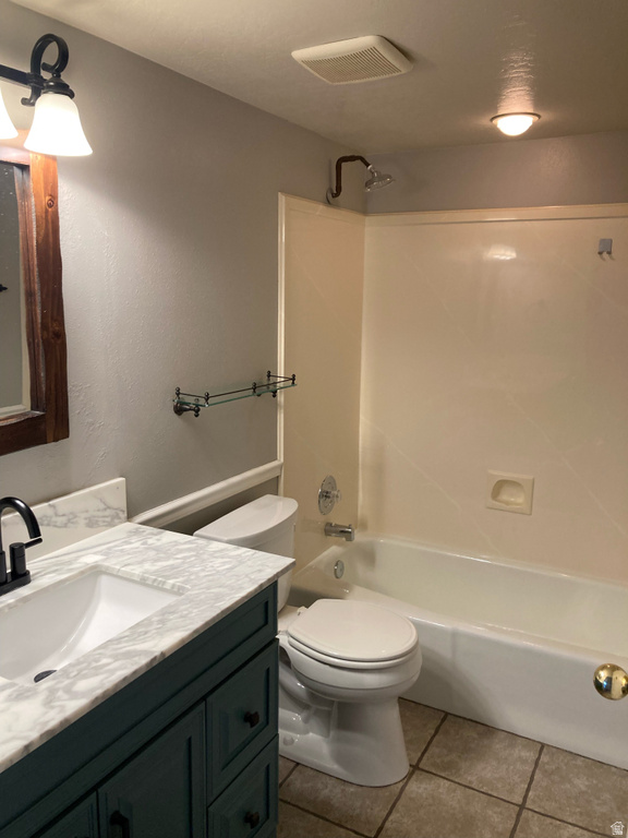 775 E AUTUMN FIELD DR Sandy, UT 84094