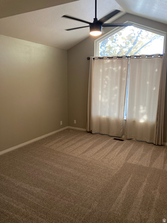 775 E AUTUMN FIELD DR Sandy, UT 84094