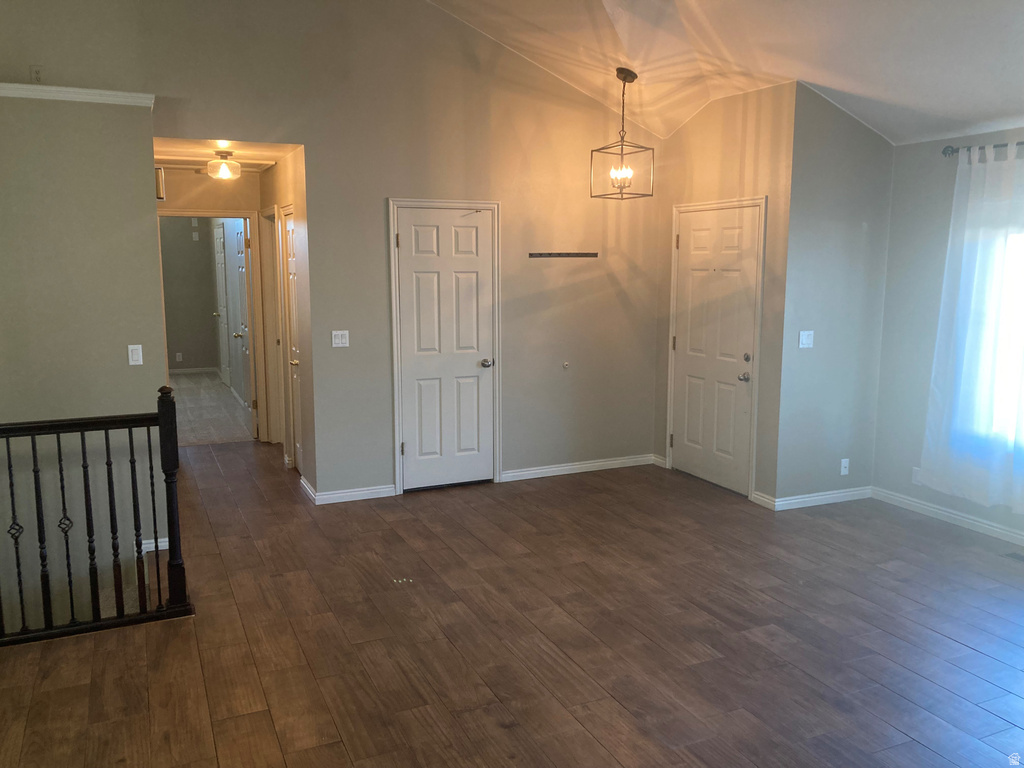 775 E AUTUMN FIELD DR Sandy, UT 84094