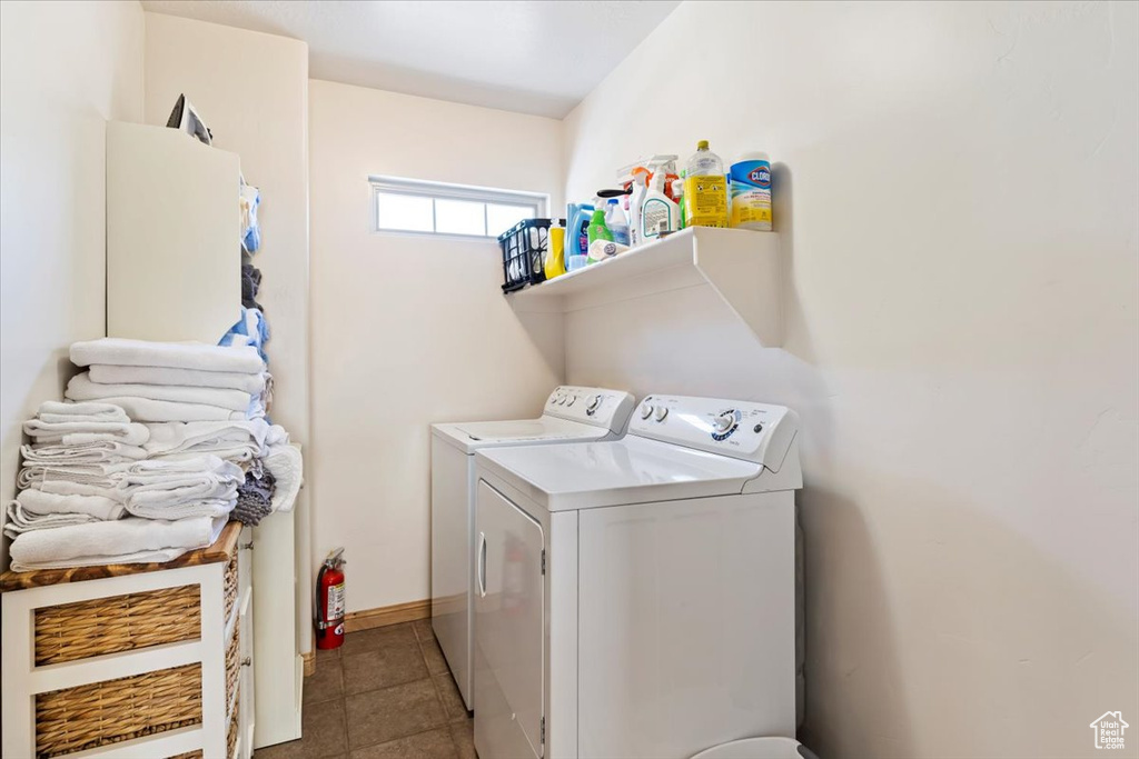 3631 N HUNTSMAN PATH #C106 Eden, UT 84310