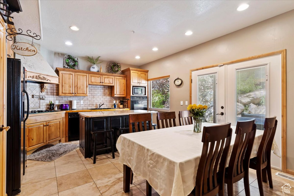 3631 N HUNTSMAN PATH #C106 Eden, UT 84310