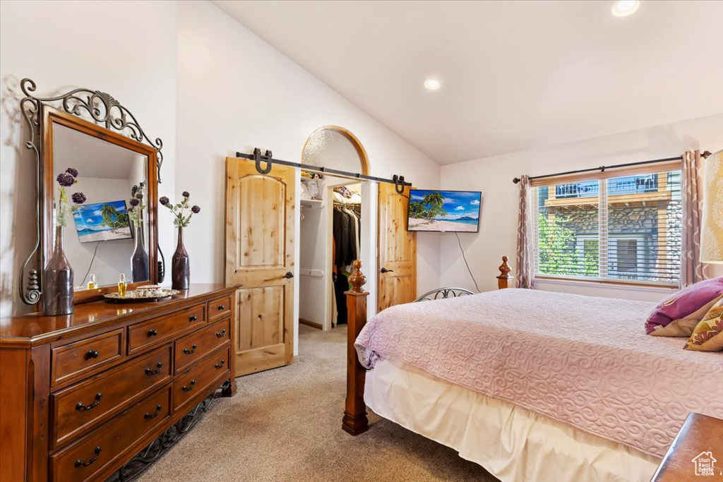 3631 N HUNTSMAN PATH #C106 Eden, UT 84310