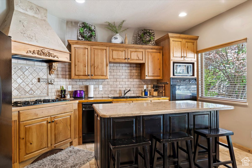 3631 N HUNTSMAN PATH #C106 Eden, UT 84310