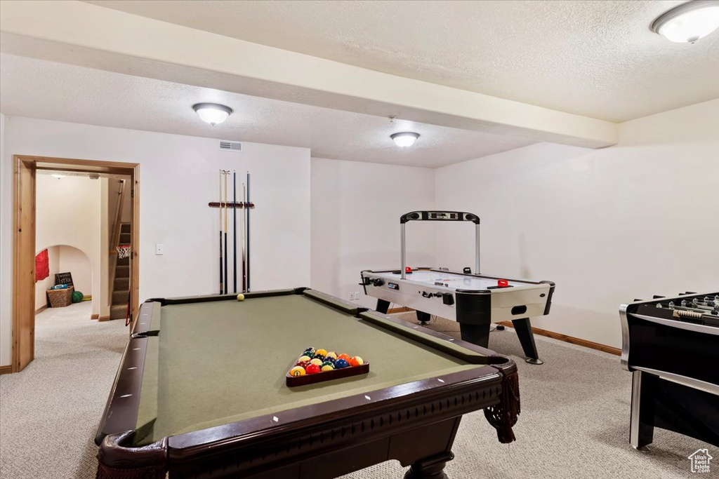 3631 N HUNTSMAN PATH #C106 Eden, UT 84310