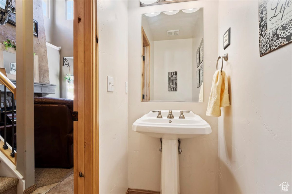 3631 N HUNTSMAN PATH #C106 Eden, UT 84310