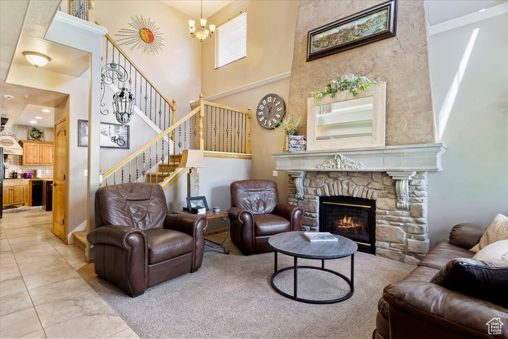 3631 N HUNTSMAN PATH #C106 Eden, UT 84310