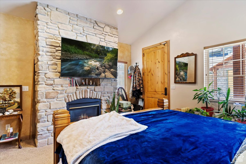 3631 N HUNTSMAN PATH #C106 Eden, UT 84310