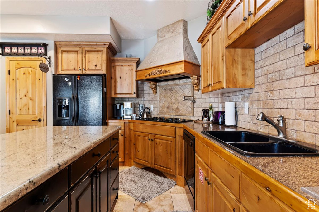3631 N HUNTSMAN PATH #C106 Eden, UT 84310