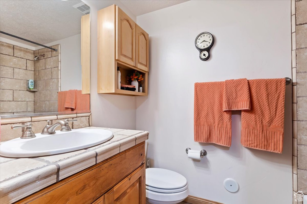 3631 N HUNTSMAN PATH #C106 Eden, UT 84310