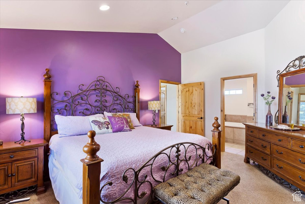 3631 N HUNTSMAN PATH #C106 Eden, UT 84310