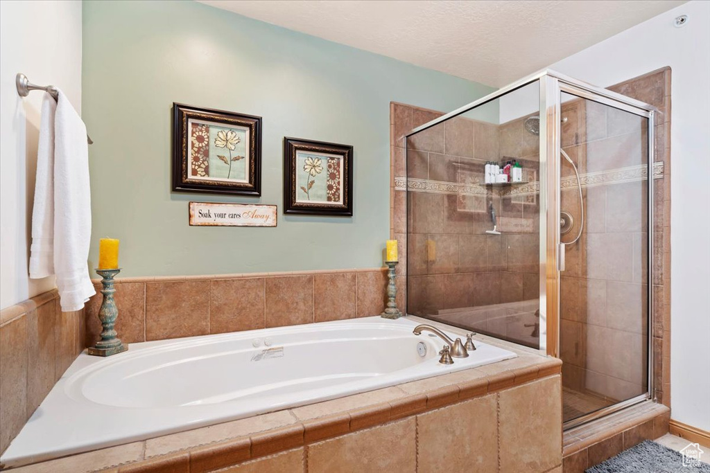 3631 N HUNTSMAN PATH #C106 Eden, UT 84310