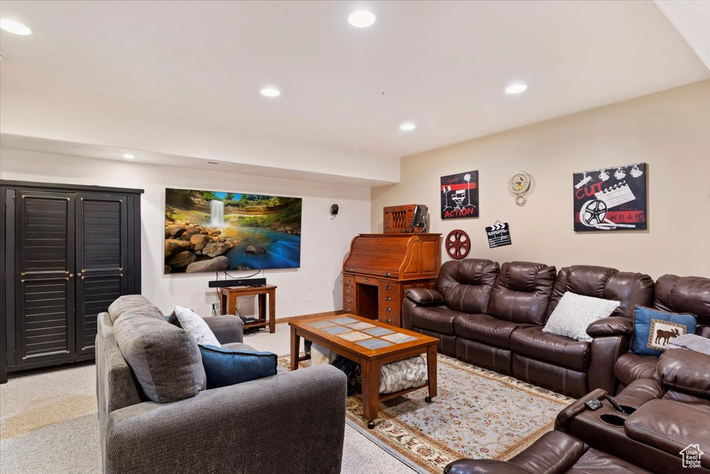 3631 N HUNTSMAN PATH #C106 Eden, UT 84310
