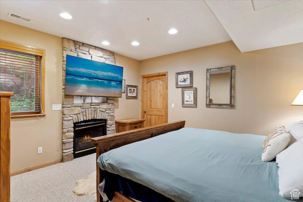 3631 N HUNTSMAN PATH #C106 Eden, UT 84310