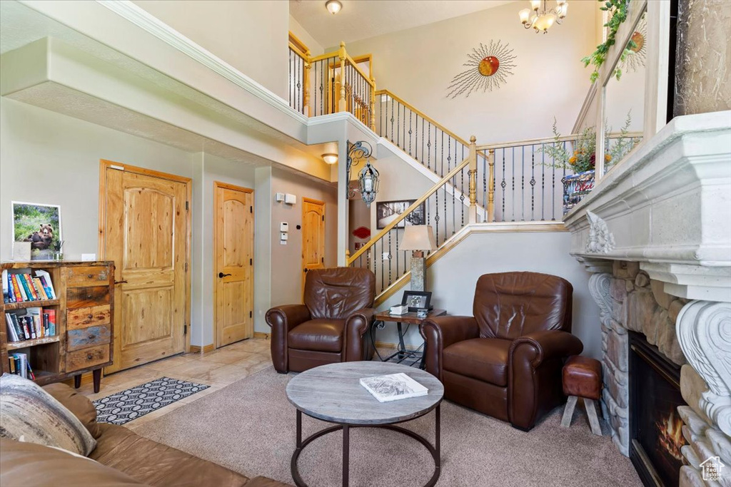 3631 N HUNTSMAN PATH #C106 Eden, UT 84310