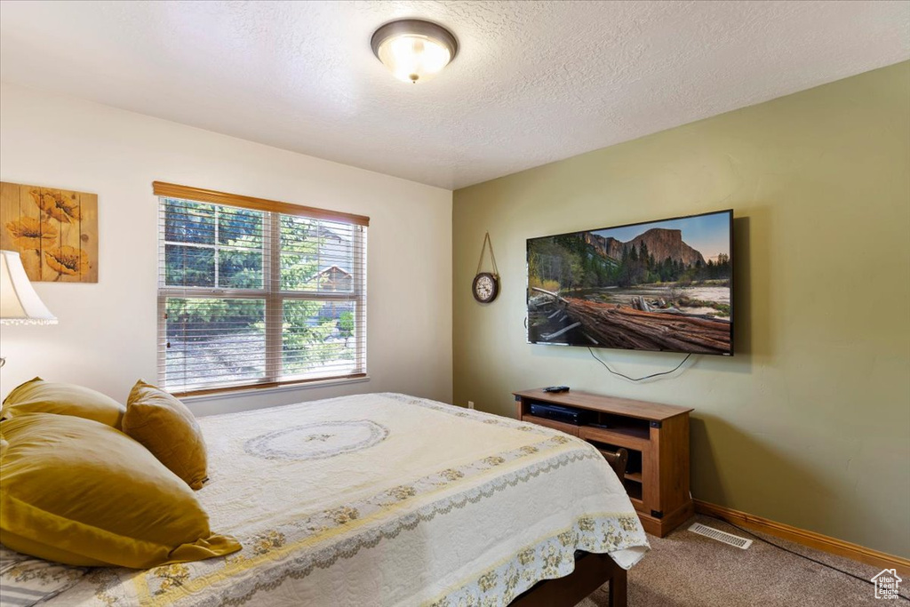 3631 N HUNTSMAN PATH #C106 Eden, UT 84310