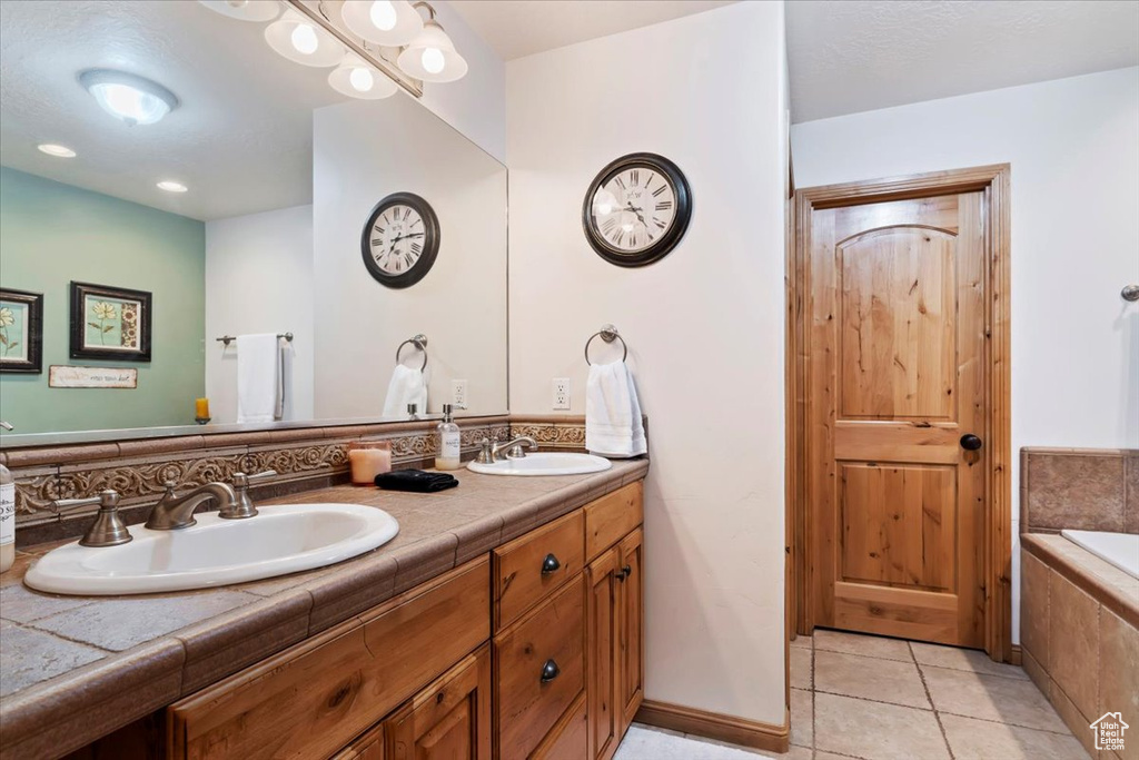 3631 N HUNTSMAN PATH #C106 Eden, UT 84310