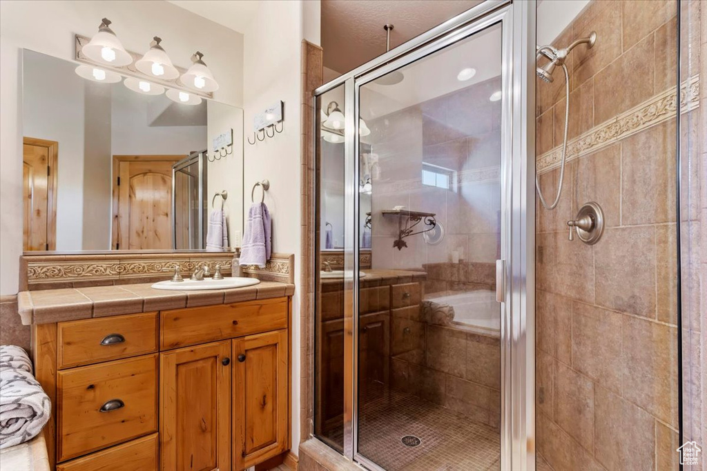 3631 N HUNTSMAN PATH #C106 Eden, UT 84310