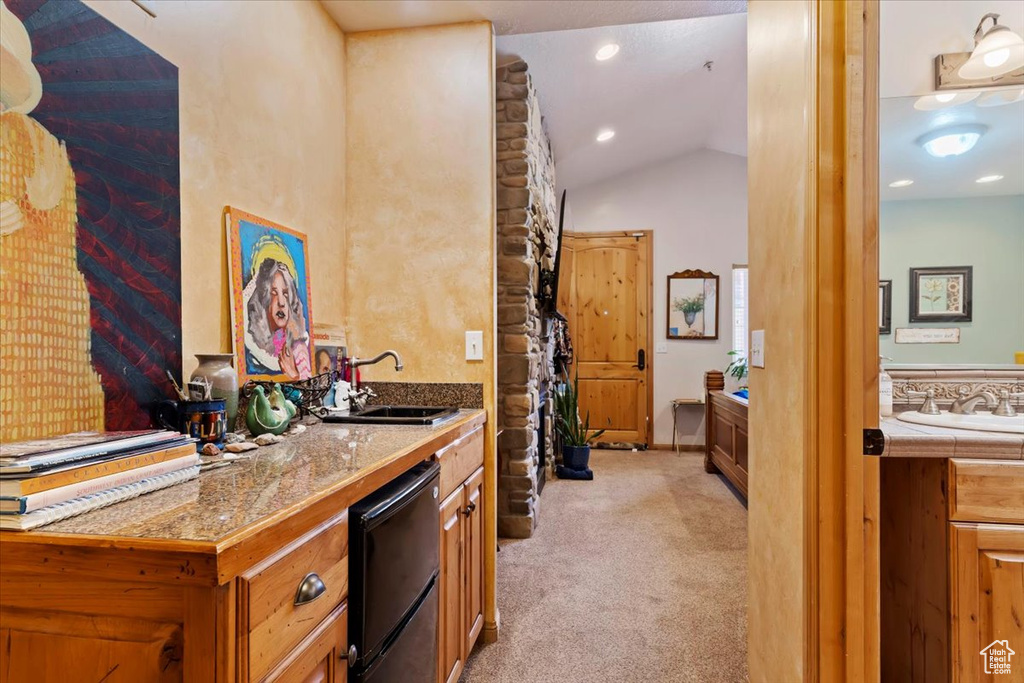 3631 N HUNTSMAN PATH #C106 Eden, UT 84310