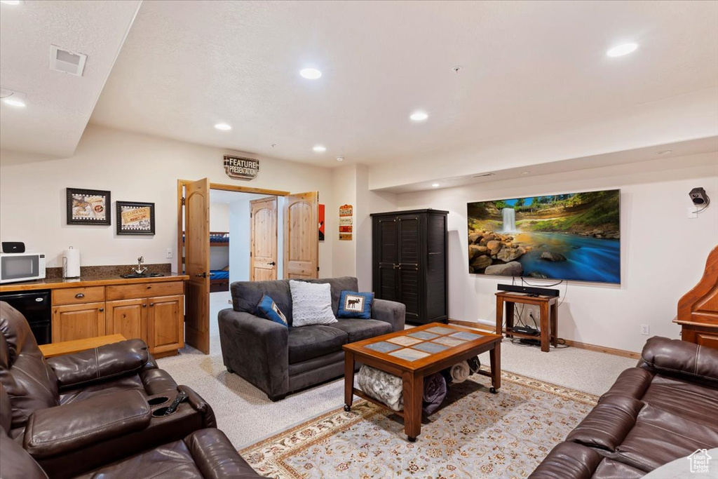 3631 N HUNTSMAN PATH #C106 Eden, UT 84310