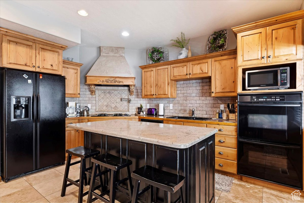 3631 N HUNTSMAN PATH #C106 Eden, UT 84310