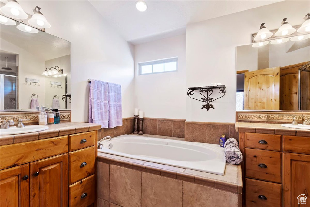 3631 N HUNTSMAN PATH #C106 Eden, UT 84310