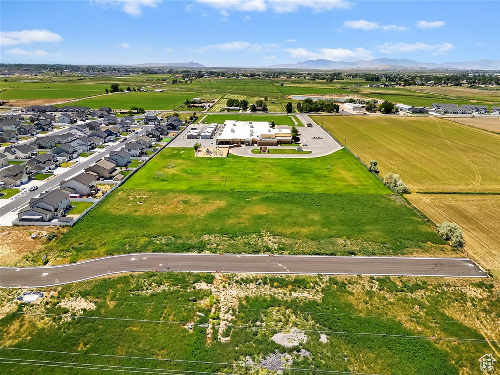 3116 S 3150 W West Haven, UT 84401