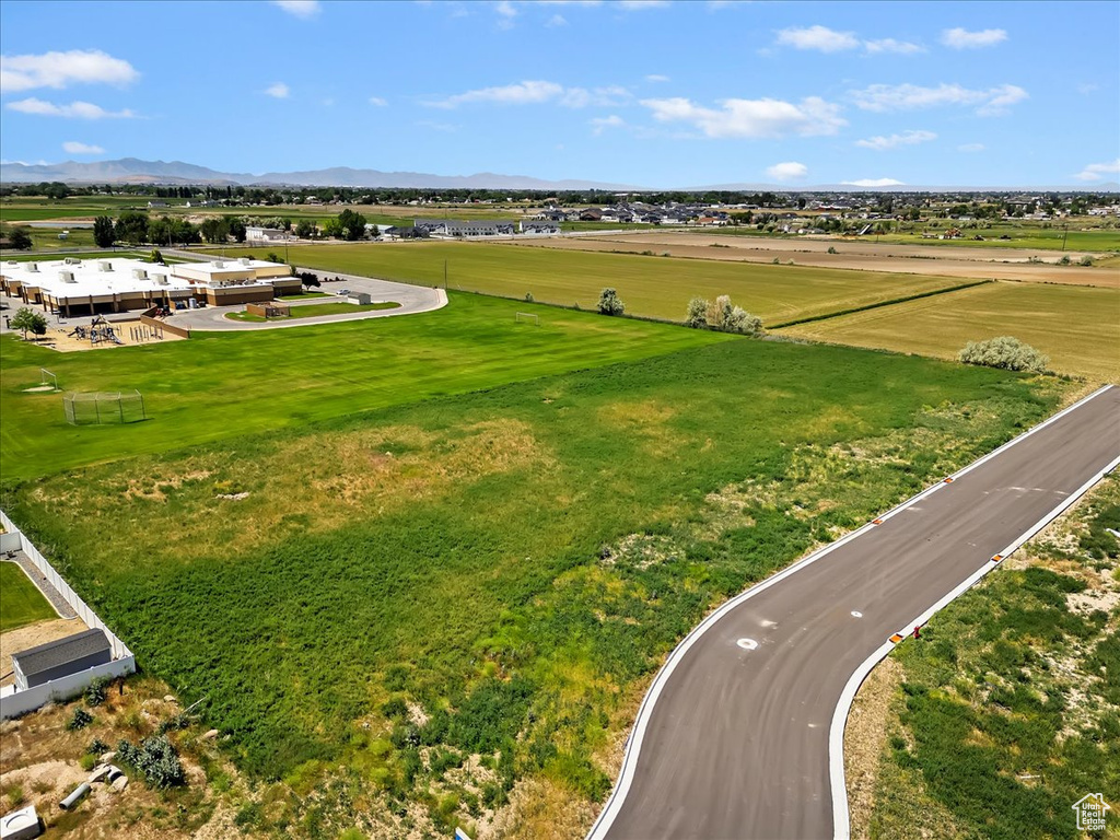 3116 S 3150 W West Haven, UT 84401
