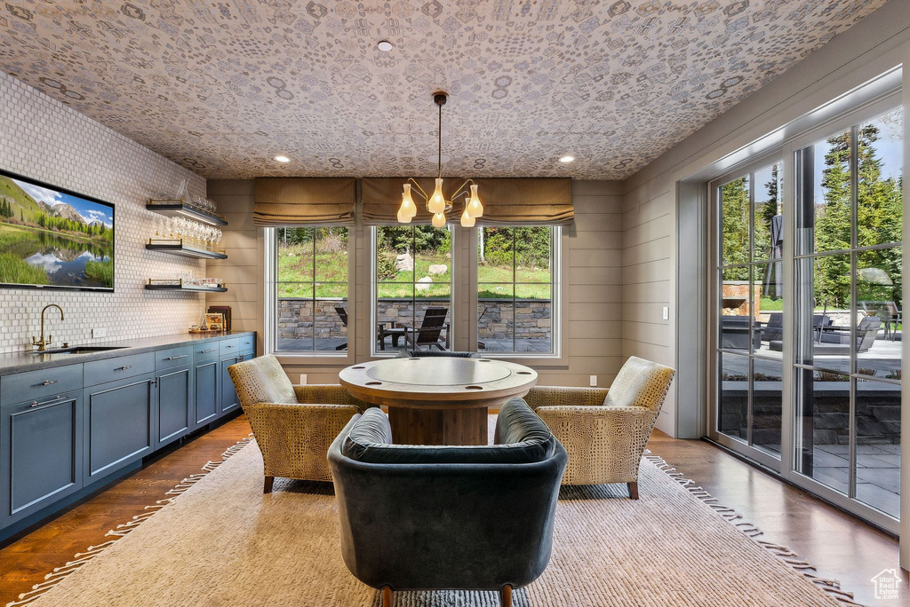 2475 W WHITE PINE LN #11 Park City, UT 84060