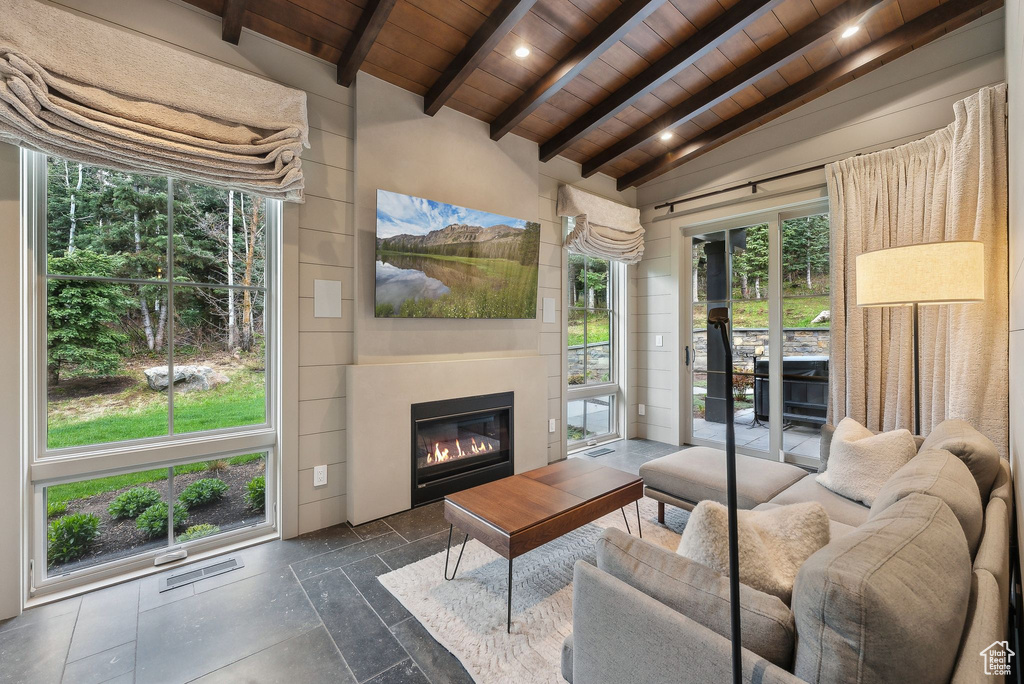 2475 W WHITE PINE LN #11 Park City, UT 84060
