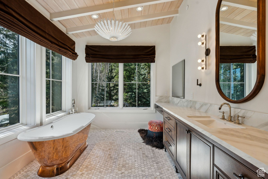 2475 W WHITE PINE LN #11 Park City, UT 84060