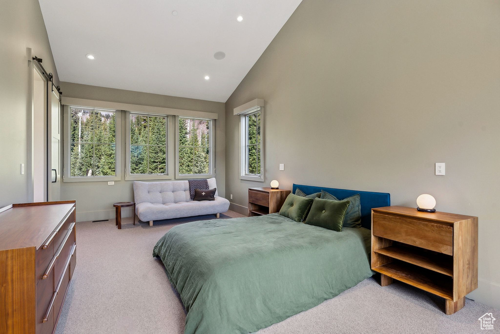 2475 W WHITE PINE LN #11 Park City, UT 84060