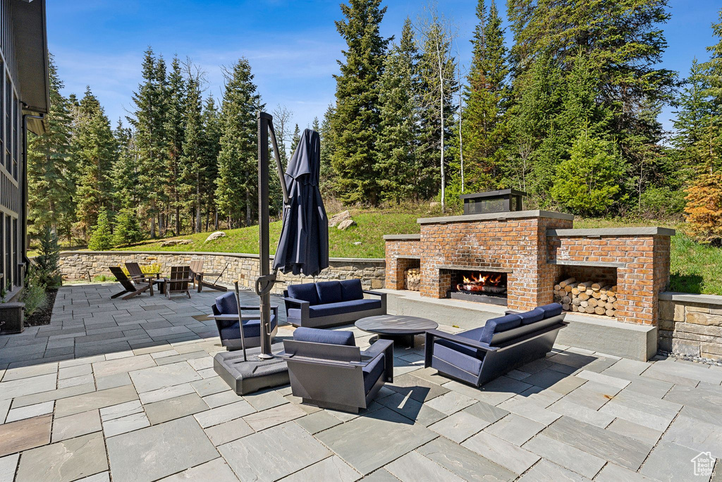 2475 W WHITE PINE LN #11 Park City, UT 84060