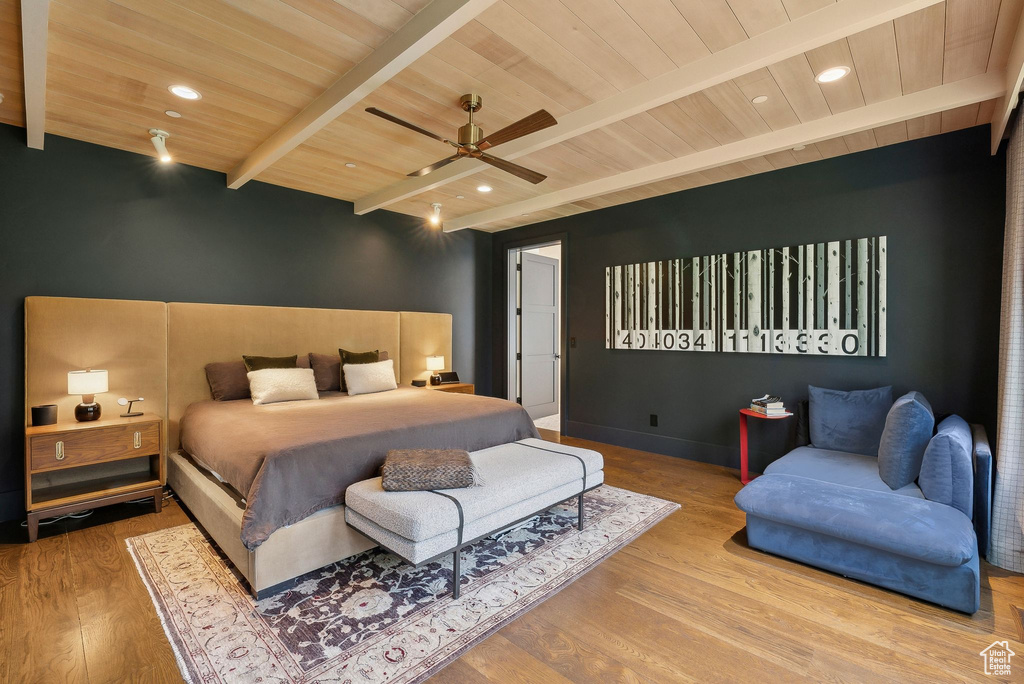 2475 W WHITE PINE LN #11 Park City, UT 84060