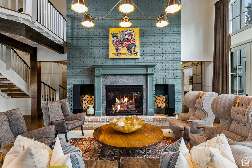 2475 W WHITE PINE LN #11 Park City, UT 84060