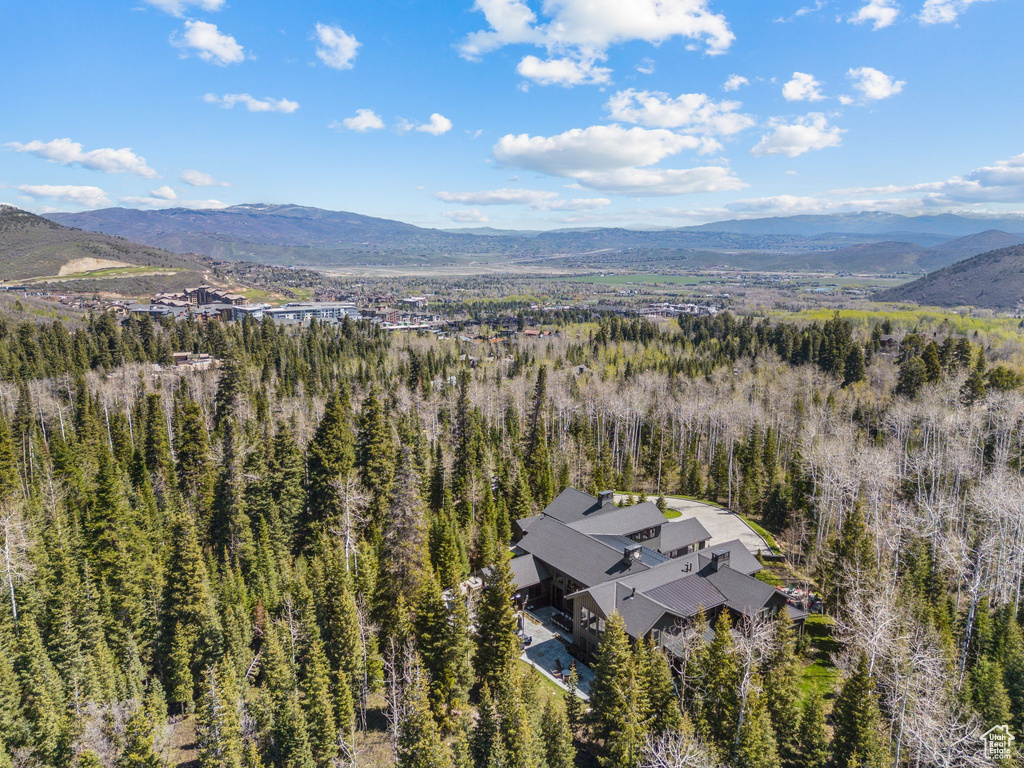2475 W WHITE PINE LN #11 Park City, UT 84060