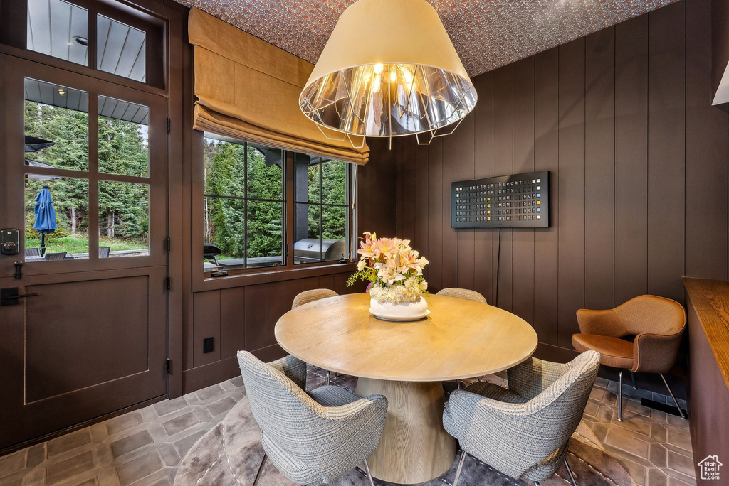 2475 W WHITE PINE LN #11 Park City, UT 84060