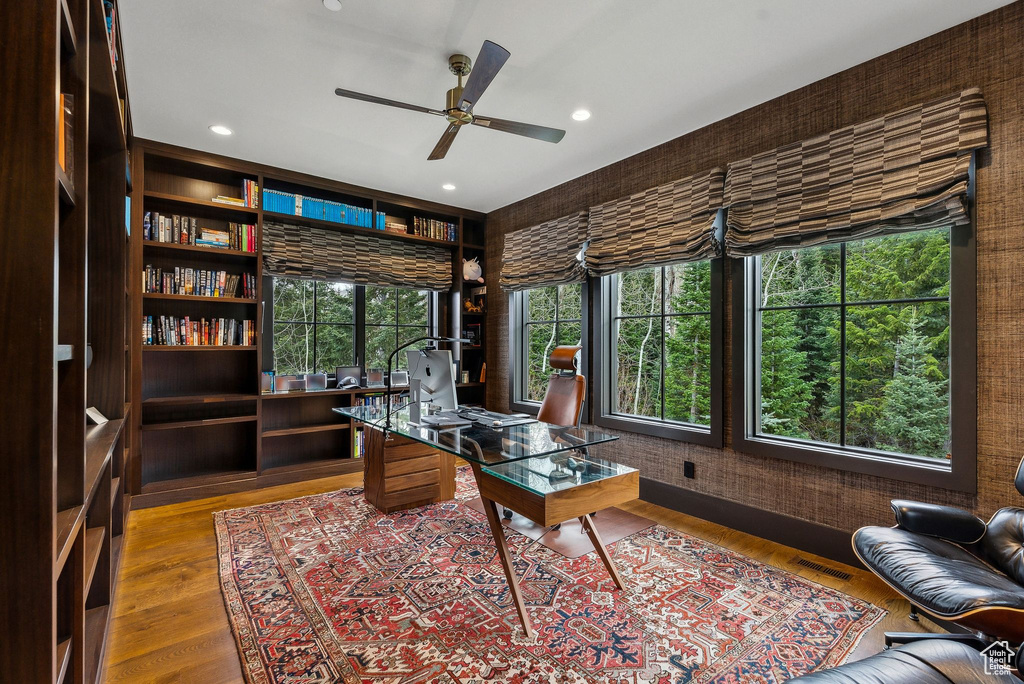 2475 W WHITE PINE LN #11 Park City, UT 84060