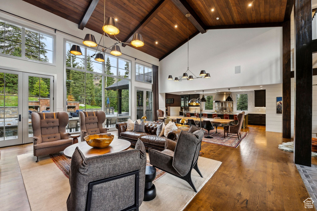 2475 W WHITE PINE LN #11 Park City, UT 84060
