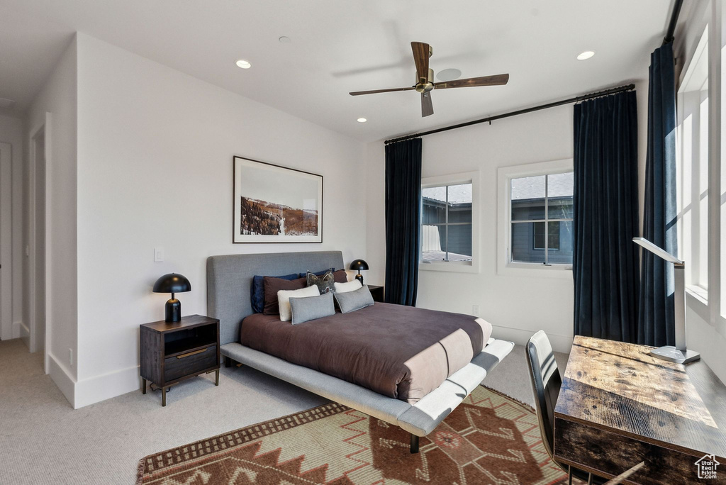 2475 W WHITE PINE LN #11 Park City, UT 84060
