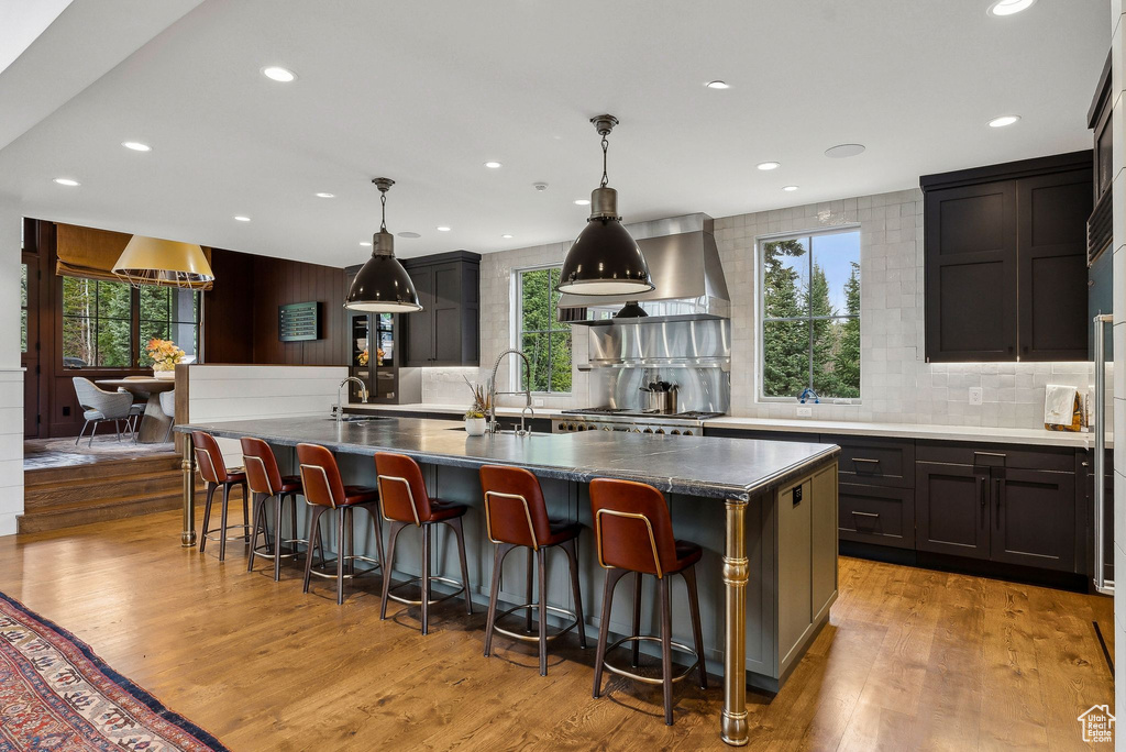 2475 W WHITE PINE LN #11 Park City, UT 84060