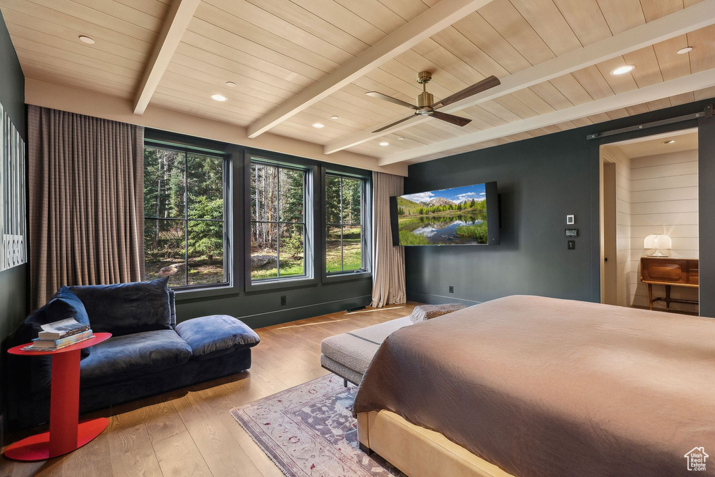2475 W WHITE PINE LN #11 Park City, UT 84060