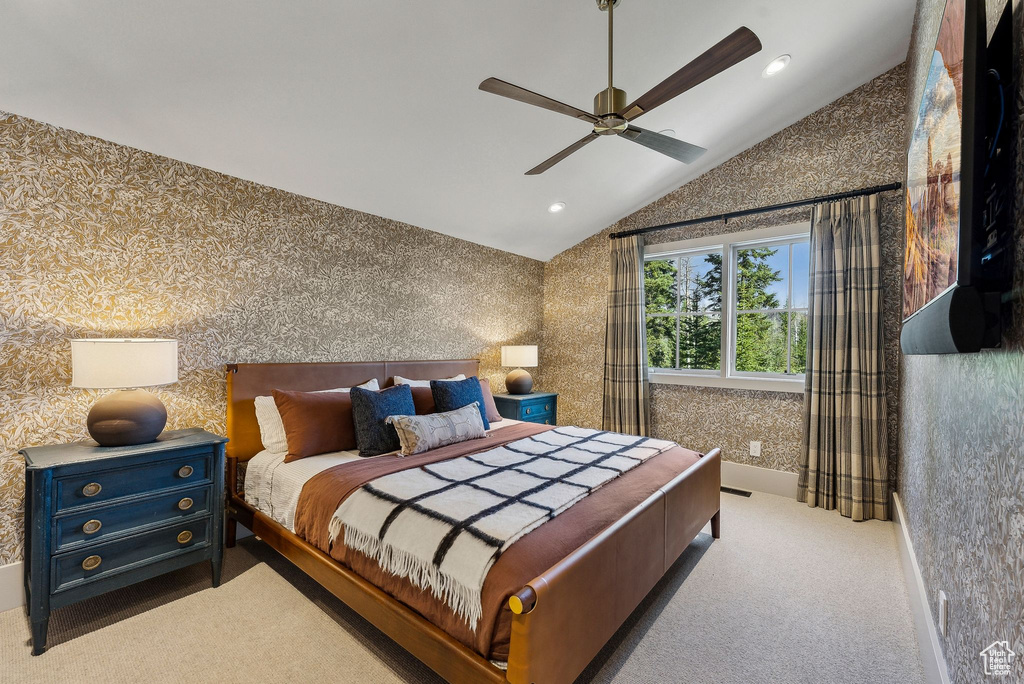 2475 W WHITE PINE LN #11 Park City, UT 84060