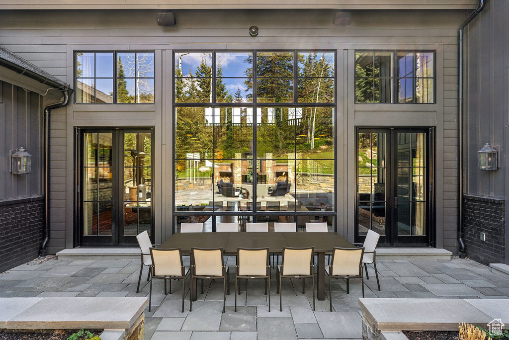 2475 W WHITE PINE LN #11 Park City, UT 84060