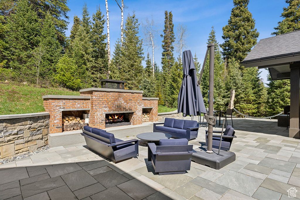 2475 W WHITE PINE LN #11 Park City, UT 84060