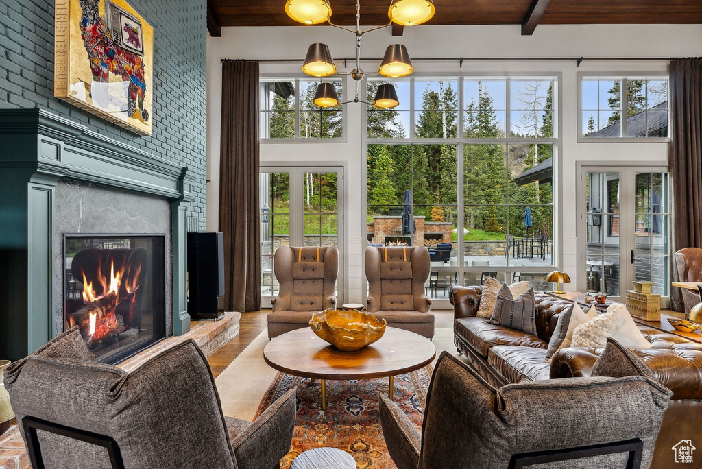 2475 W WHITE PINE LN #11 Park City, UT 84060