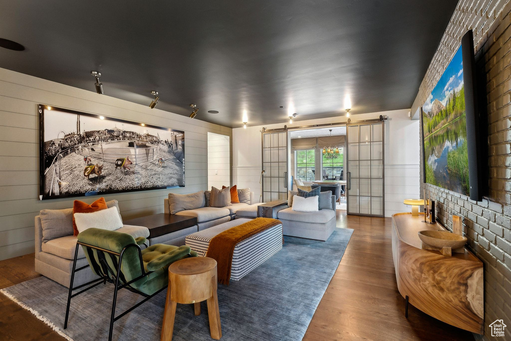 2475 W WHITE PINE LN #11 Park City, UT 84060